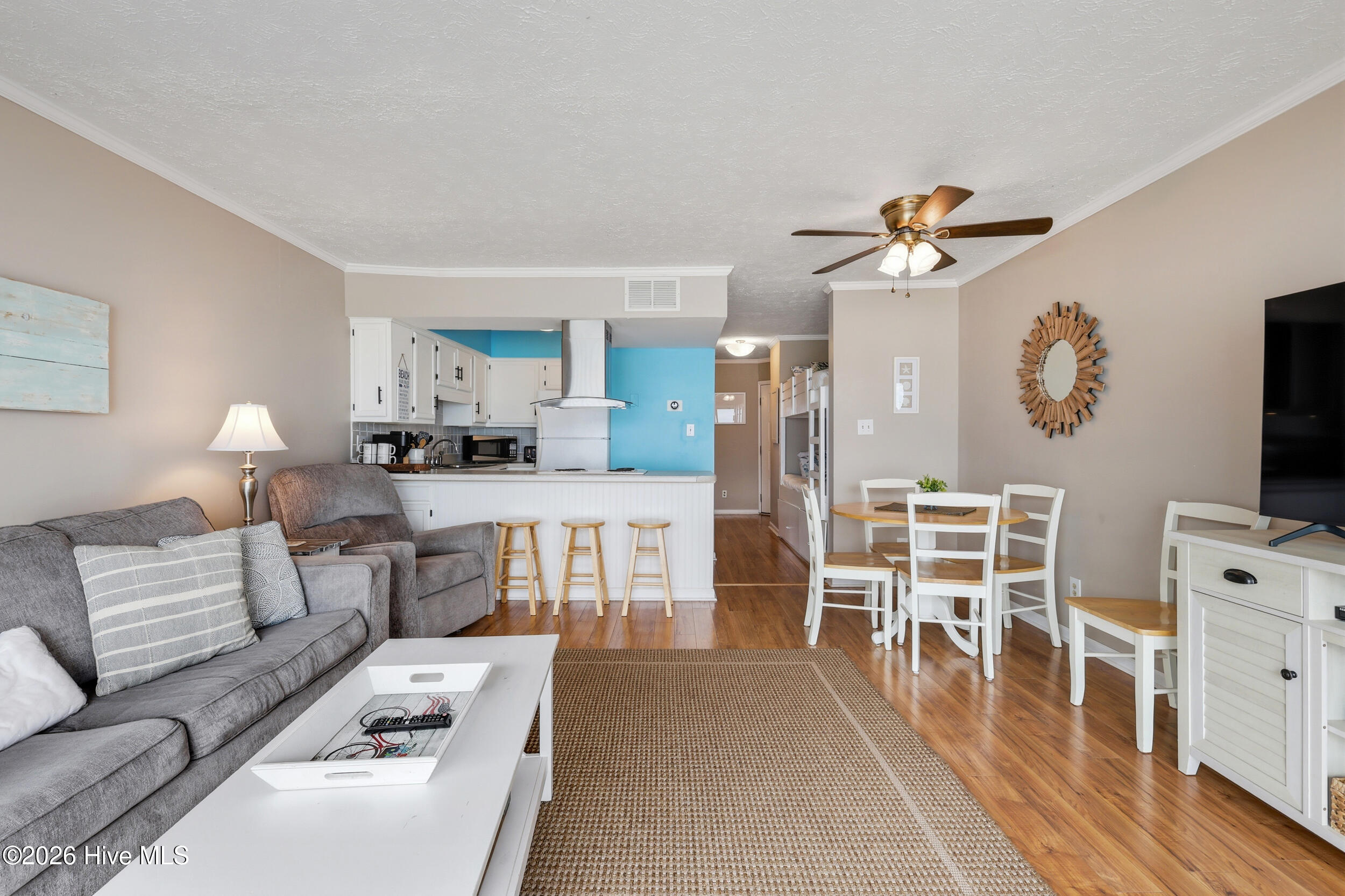 1311 S Lake Park Boulevard 40b