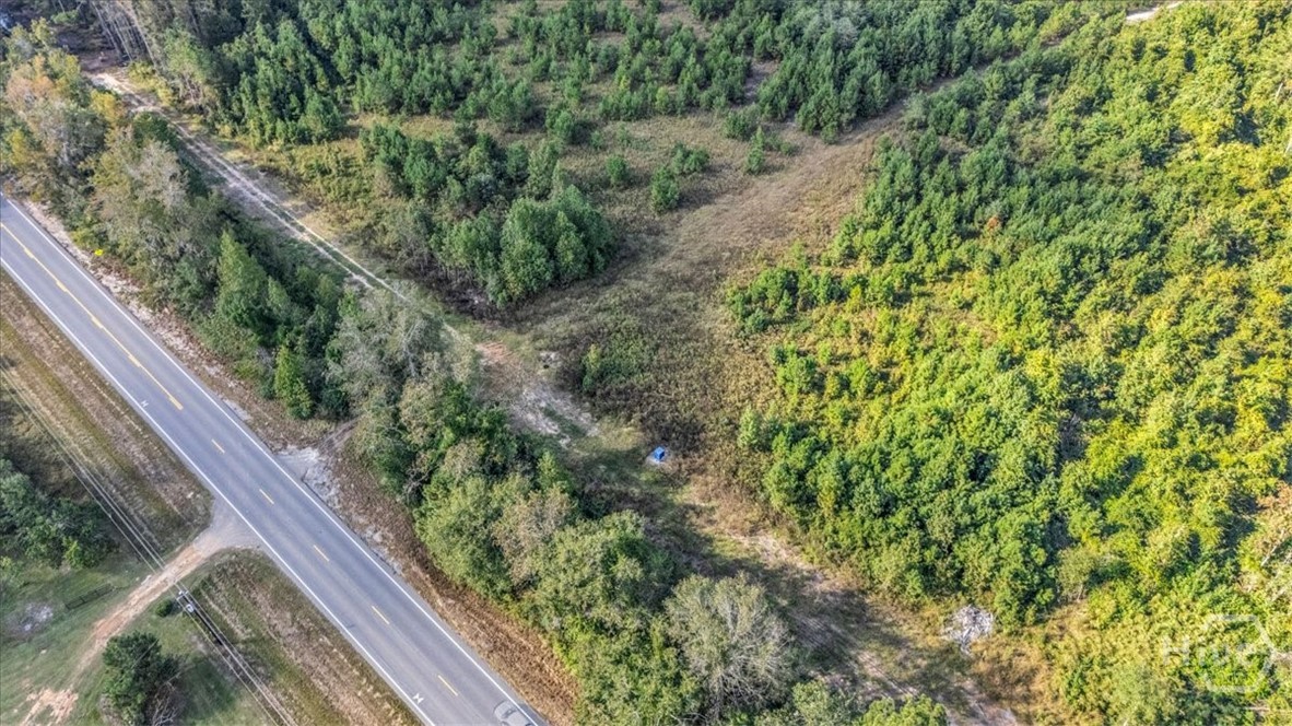 641 US Highway 80 Highway E