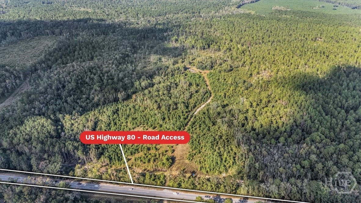 641 US Highway 80 Highway E