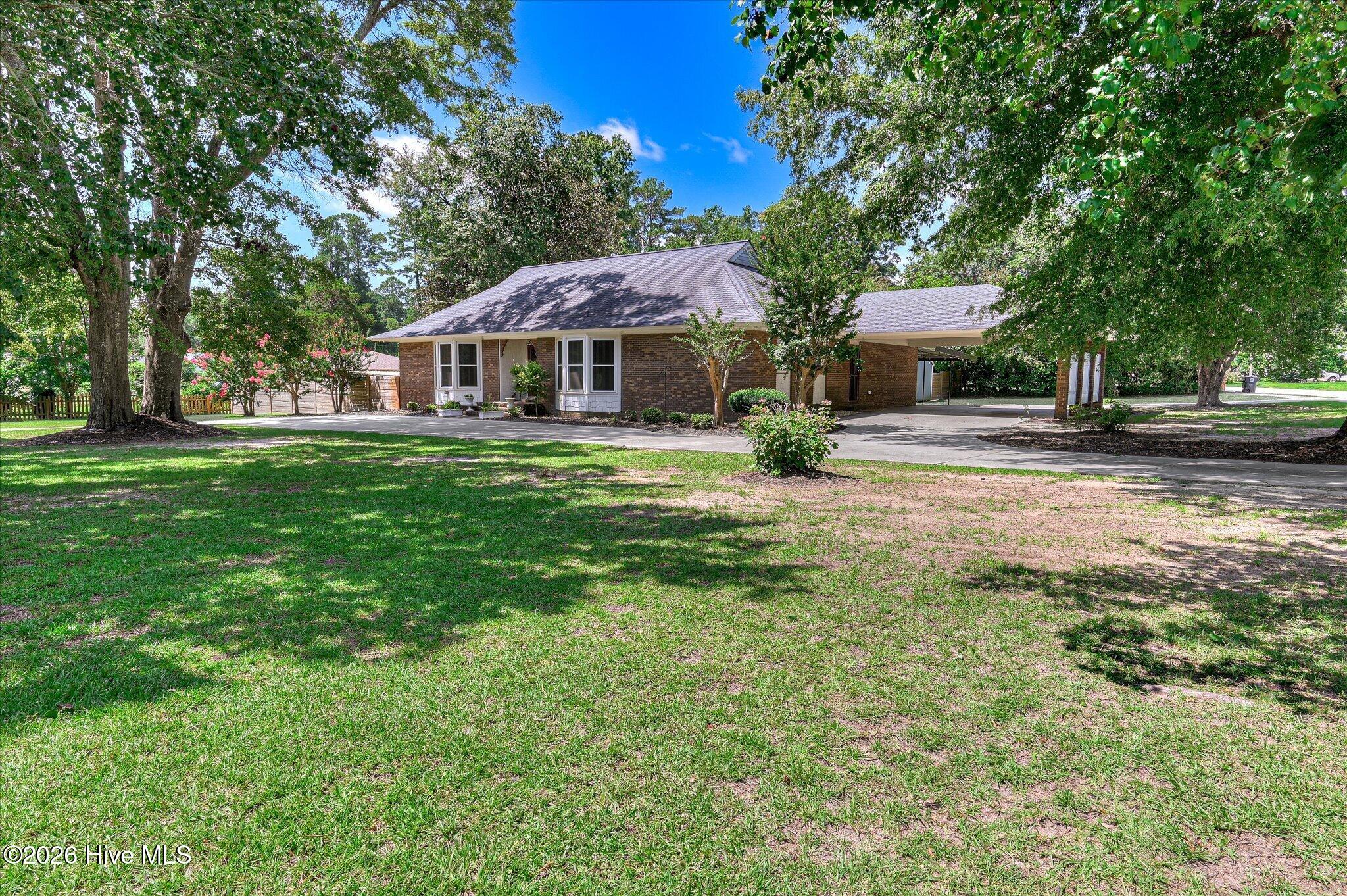 415 Victory Drive