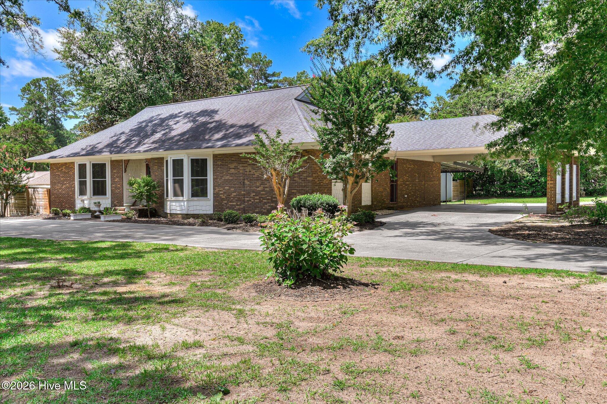 415 Victory Drive