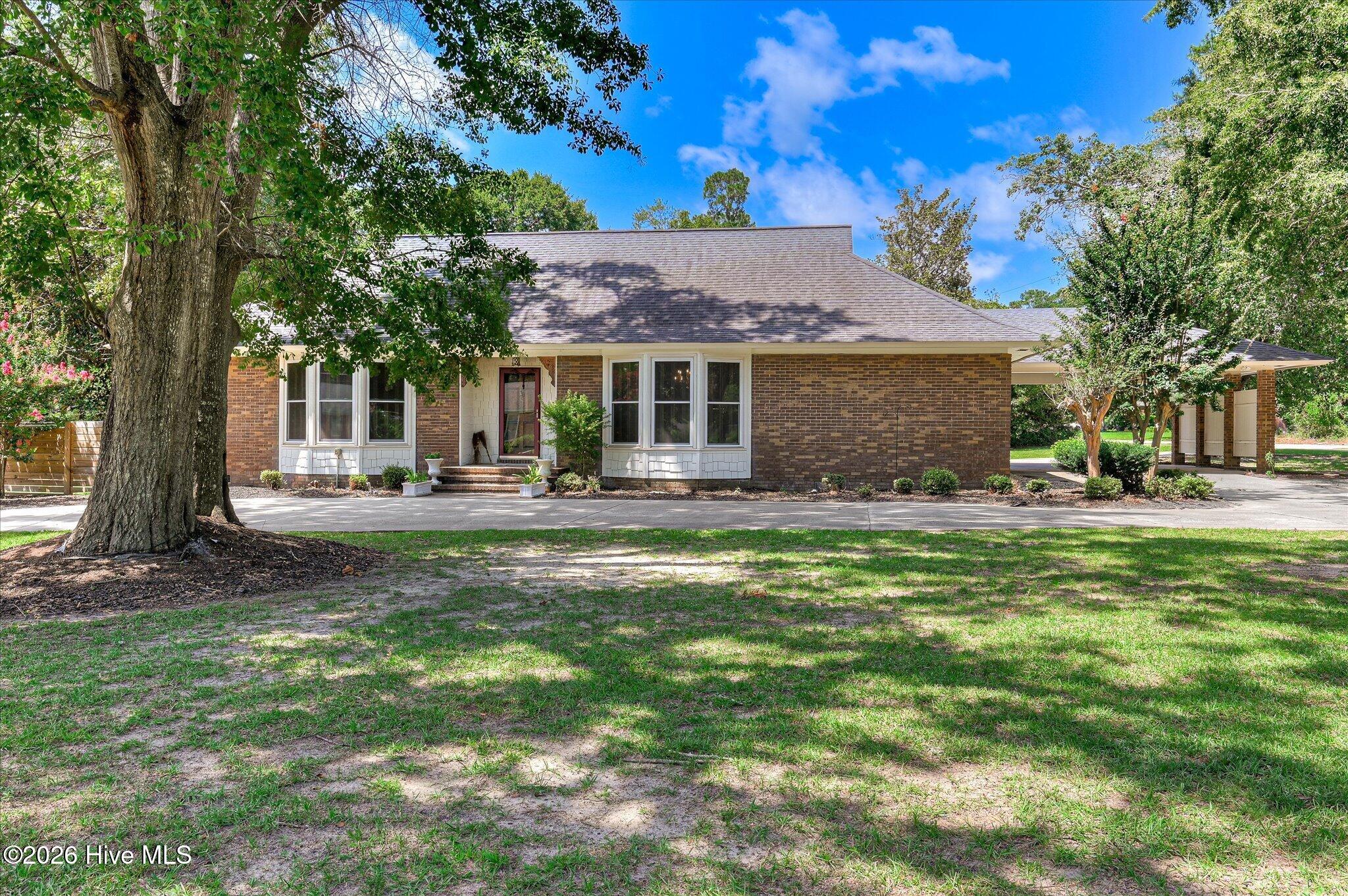 415 Victory Drive
