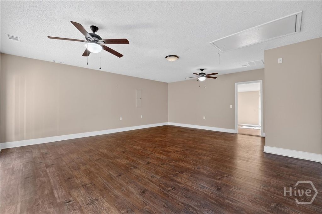 Photo of 383 Archer Road, Guyton, GA 31312 (MLS # SA347712)