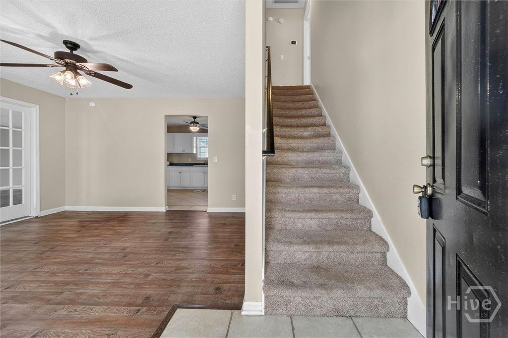 Photo of 383 Archer Road, Guyton, GA 31312 (MLS # SA347712)