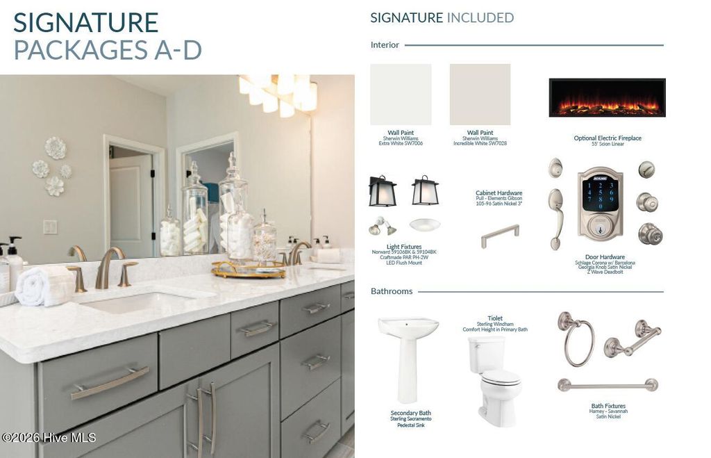 Photo of 2031 Oakton Drive, Southport, NC 28461 (MLS # 100553616)