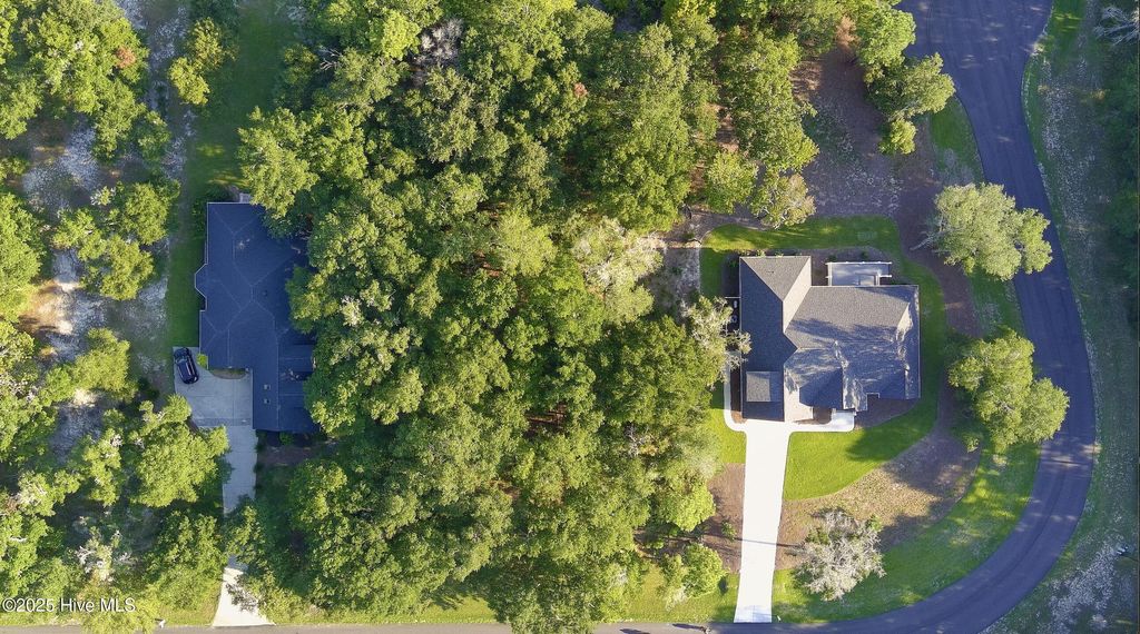 Photo of 3475 Eagle Crest Drive SW, Supply, NC 28462 (MLS # 100528221)