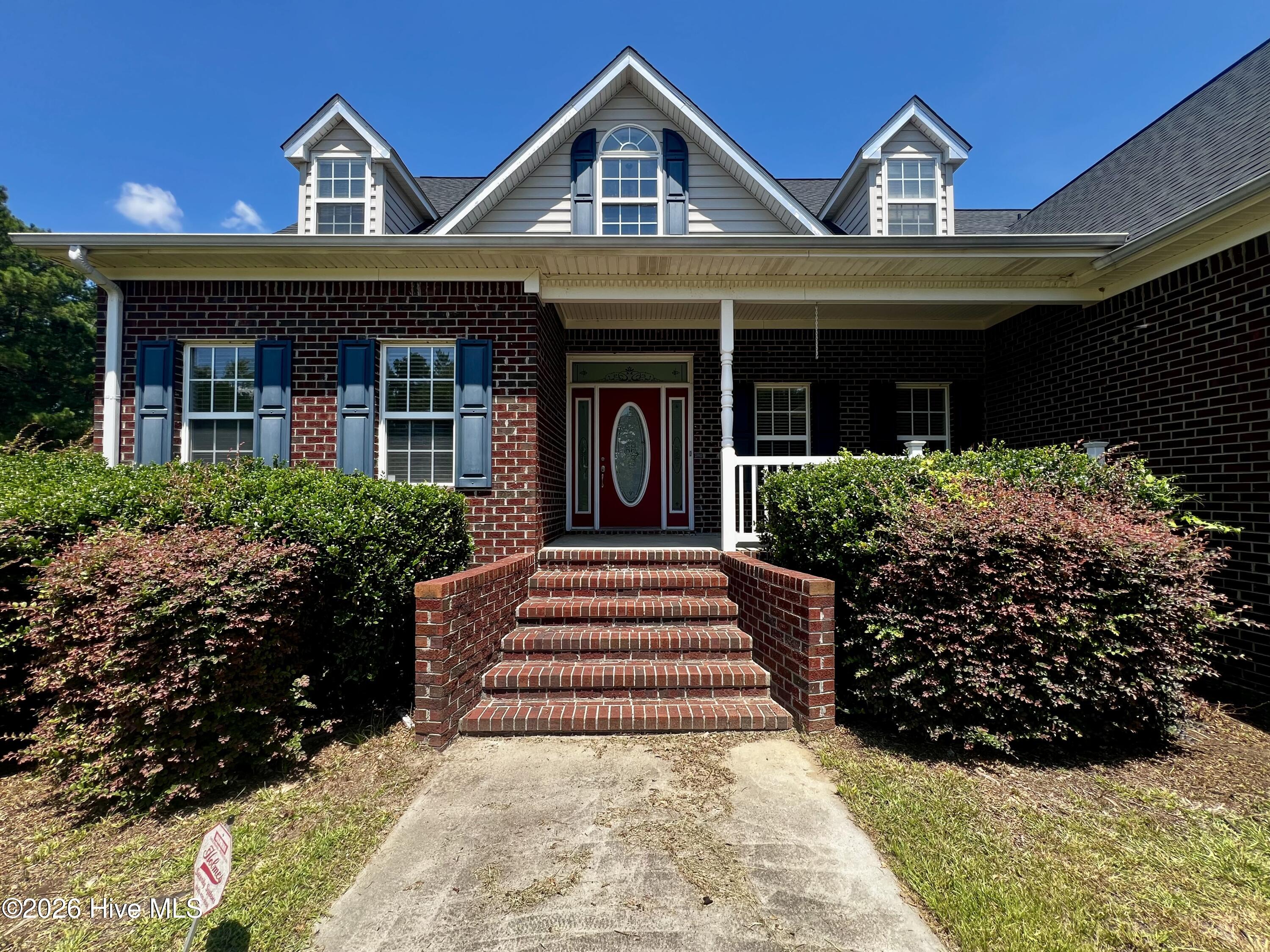 191 N Lakes Drive