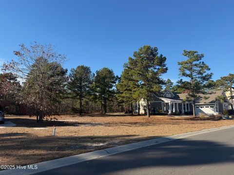 Photo of 9484 Fallen Pear Lane NE, Leland, NC 28451 (MLS # 100545200)