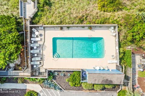 Tiny photo for 275 W First Street # 2j, Ocean Isle Beach, NC 28469 (MLS # 100592141)