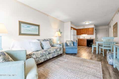 Tiny photo for 275 W First Street # 2j, Ocean Isle Beach, NC 28469 (MLS # 100592141)