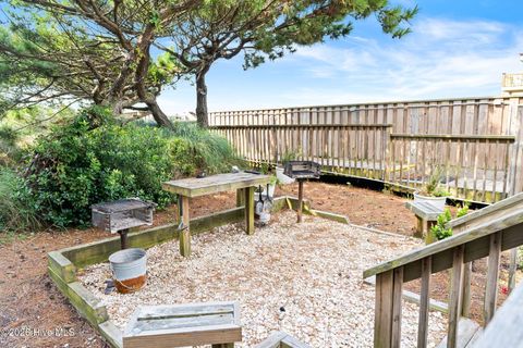 Tiny photo for 275 W First Street # 2j, Ocean Isle Beach, NC 28469 (MLS # 100592141)