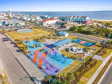 Tiny photo for 275 W First Street # 2j, Ocean Isle Beach, NC 28469 (MLS # 100592141)