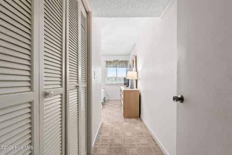 Tiny photo for 275 W First Street # 2j, Ocean Isle Beach, NC 28469 (MLS # 100592141)