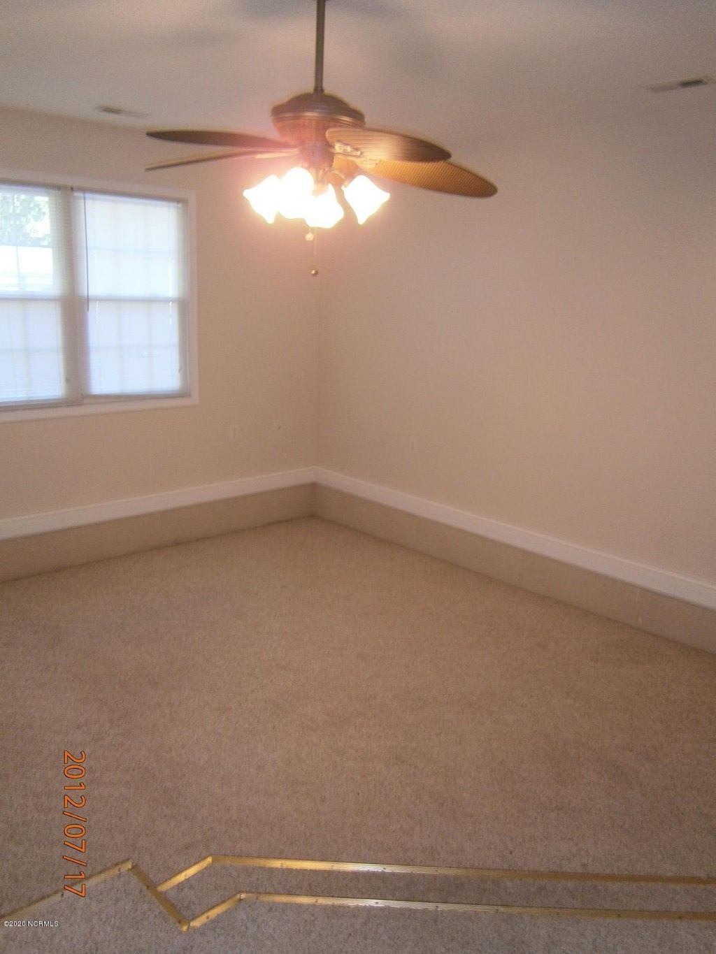 Photo of 414 Kenwood Drive, Jacksonville, NC 28540 (MLS # 100571995)