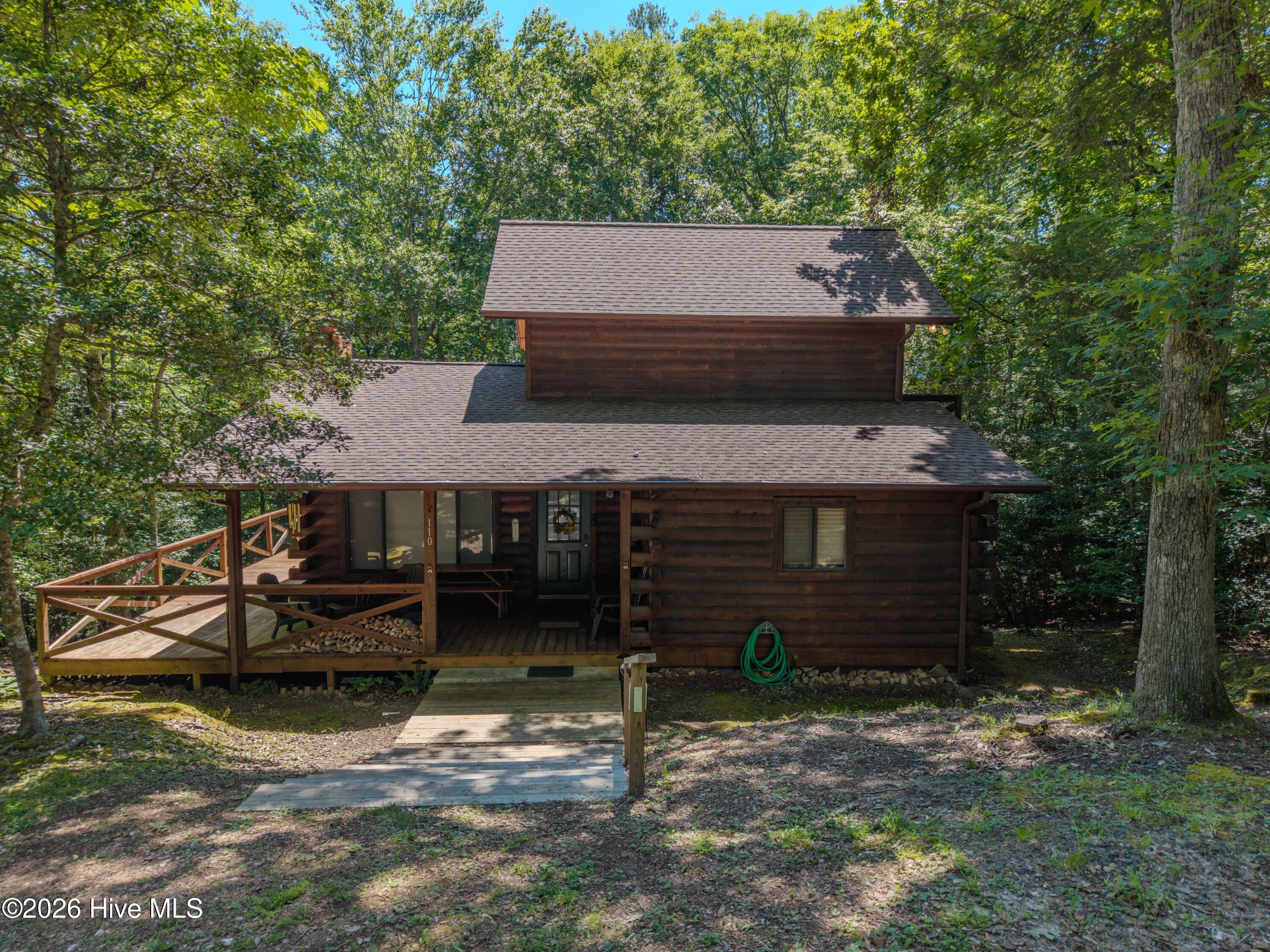 110 Abbygale Road - Photo 2