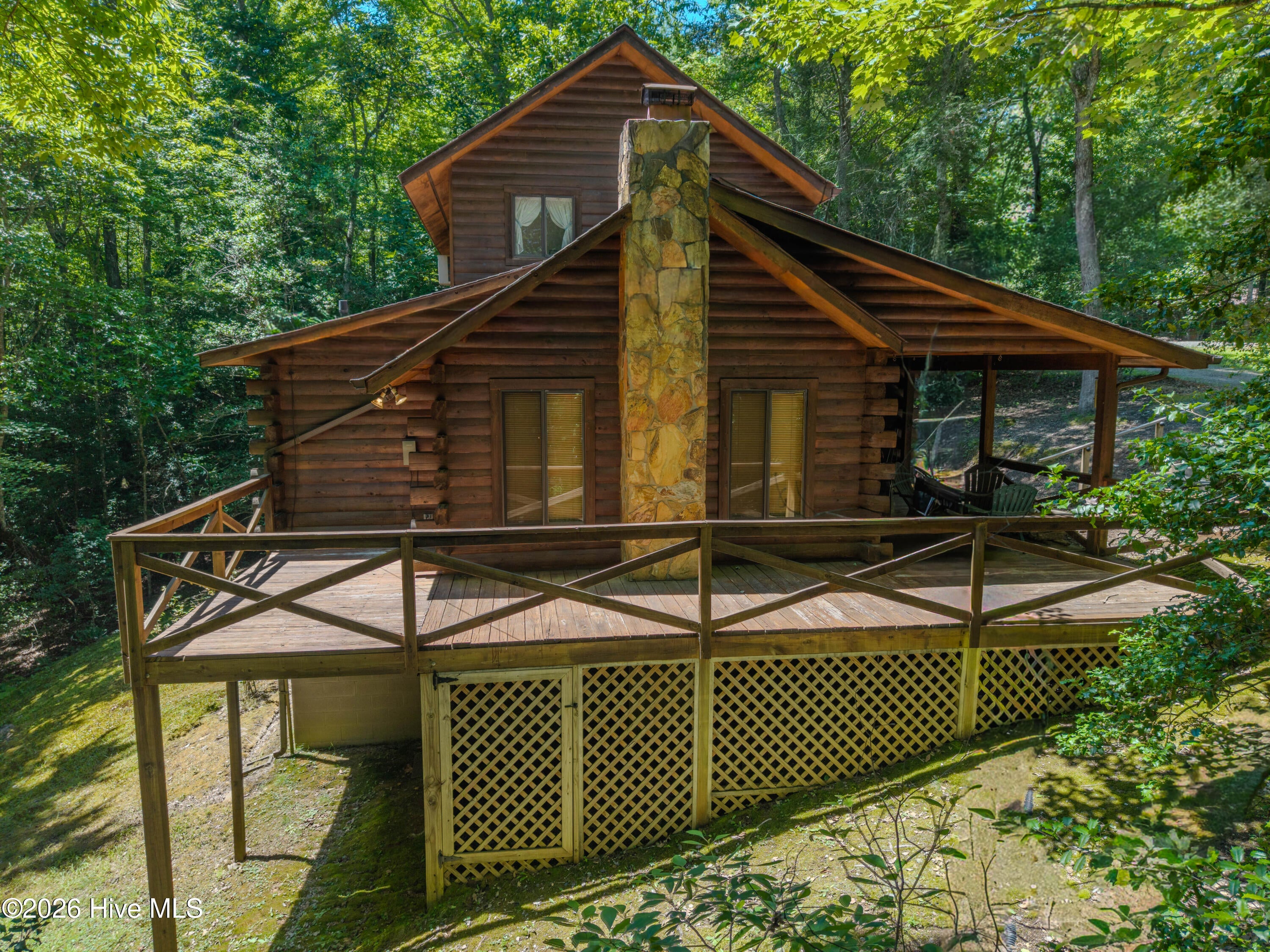 110 Abbygale Road - Photo 3
