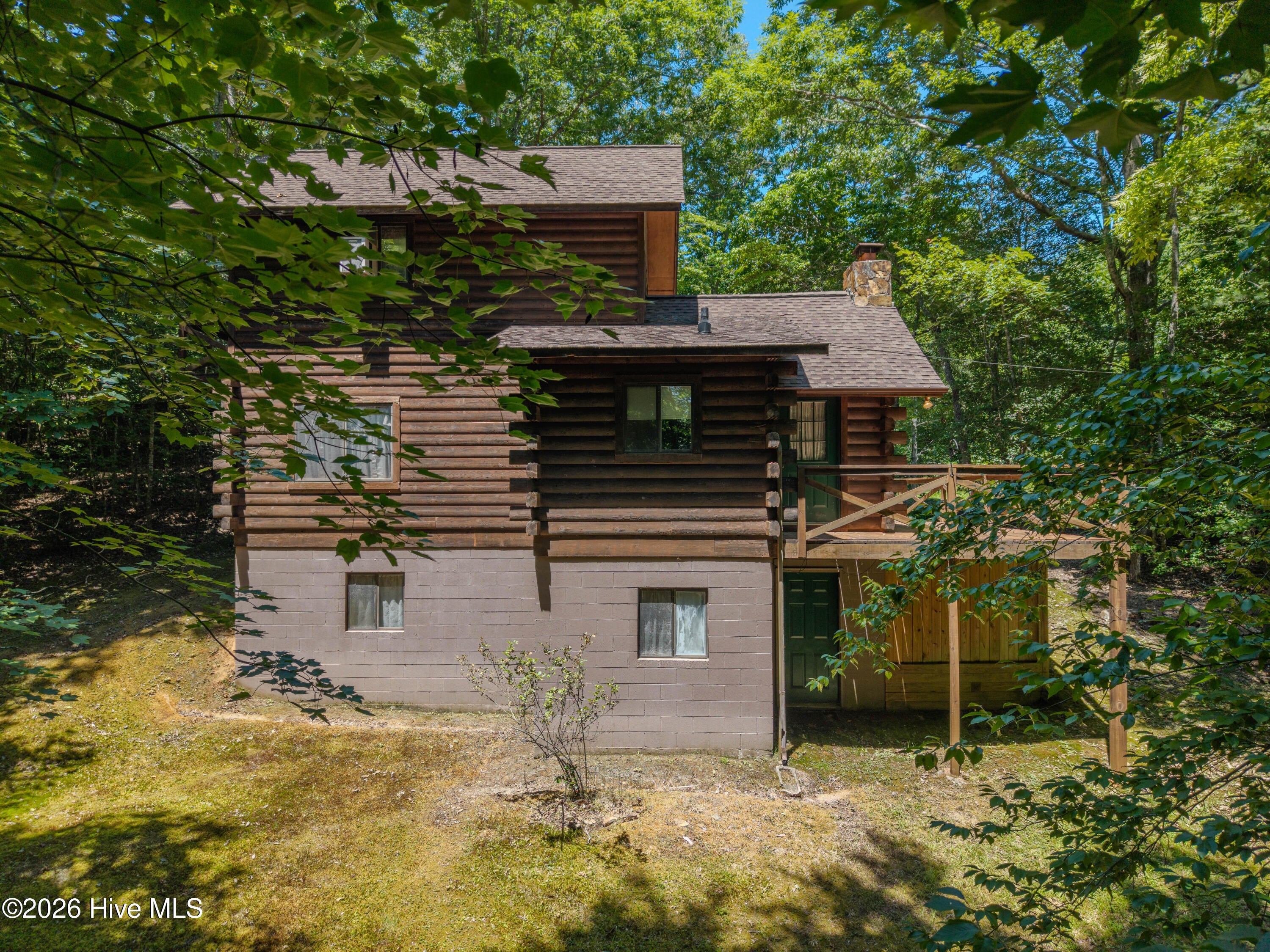 110 Abbygale Road - Photo 4