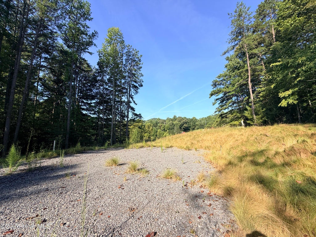 Photo of 6260 Martins Creek Road, Murphy, NC 28906 (MLS # 100603662)