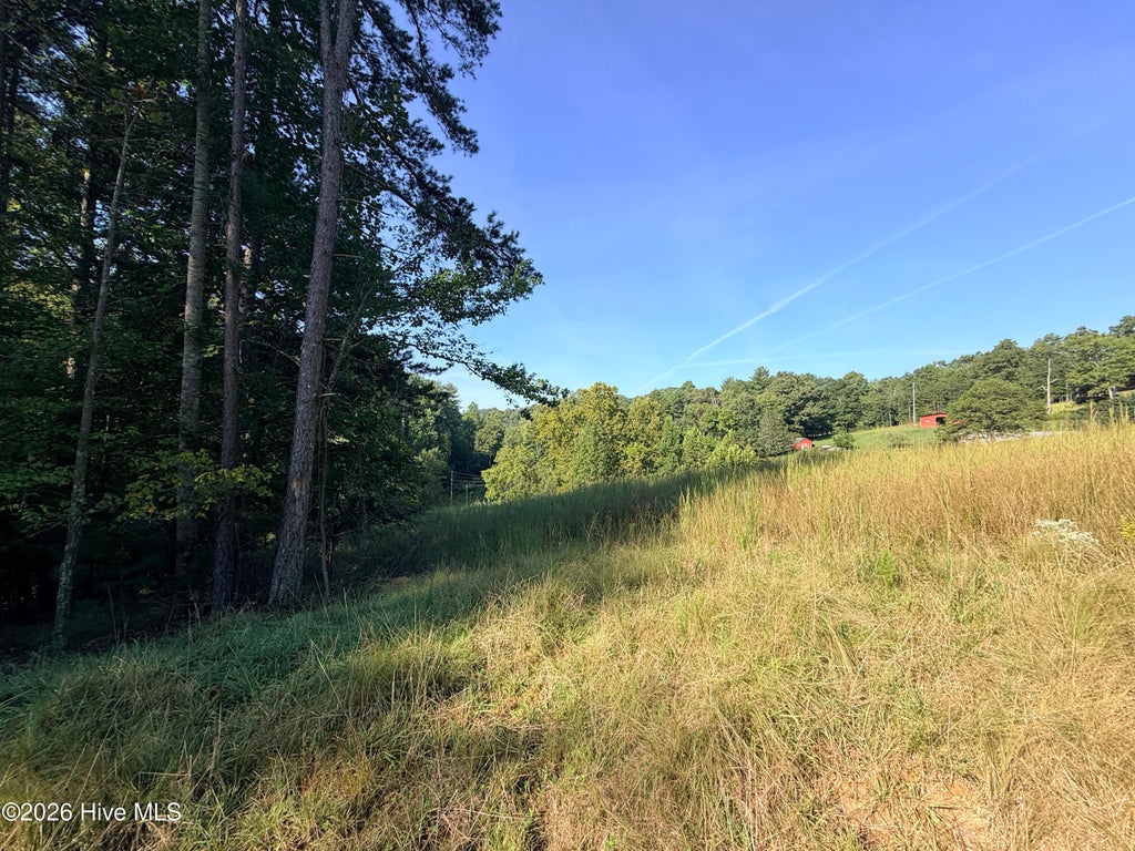 Photo of 6260 Martins Creek Road, Murphy, NC 28906 (MLS # 100603662)