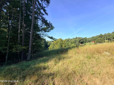 Vacant Land For Sale - 6260 Martins Creek Road<br/> Murphy, NC 28906