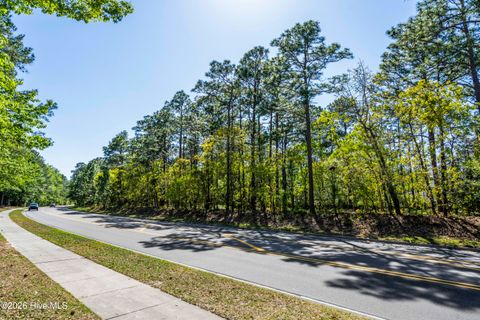 Tiny photo for 709801 Saint Andrews Drive, Wilmington, NC 28412 (MLS # 100575801)