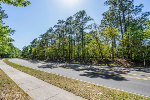 Tiny photo for 709801 Saint Andrews Drive, Wilmington, NC 28412 (MLS # 100575801)