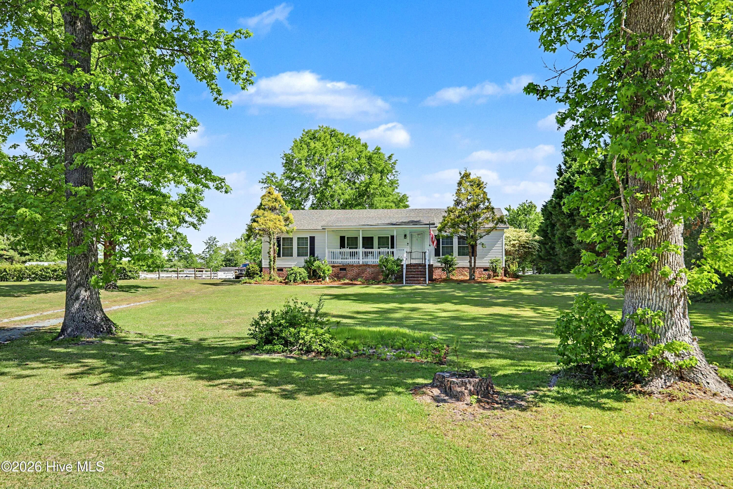 114 Royal Oak Drive