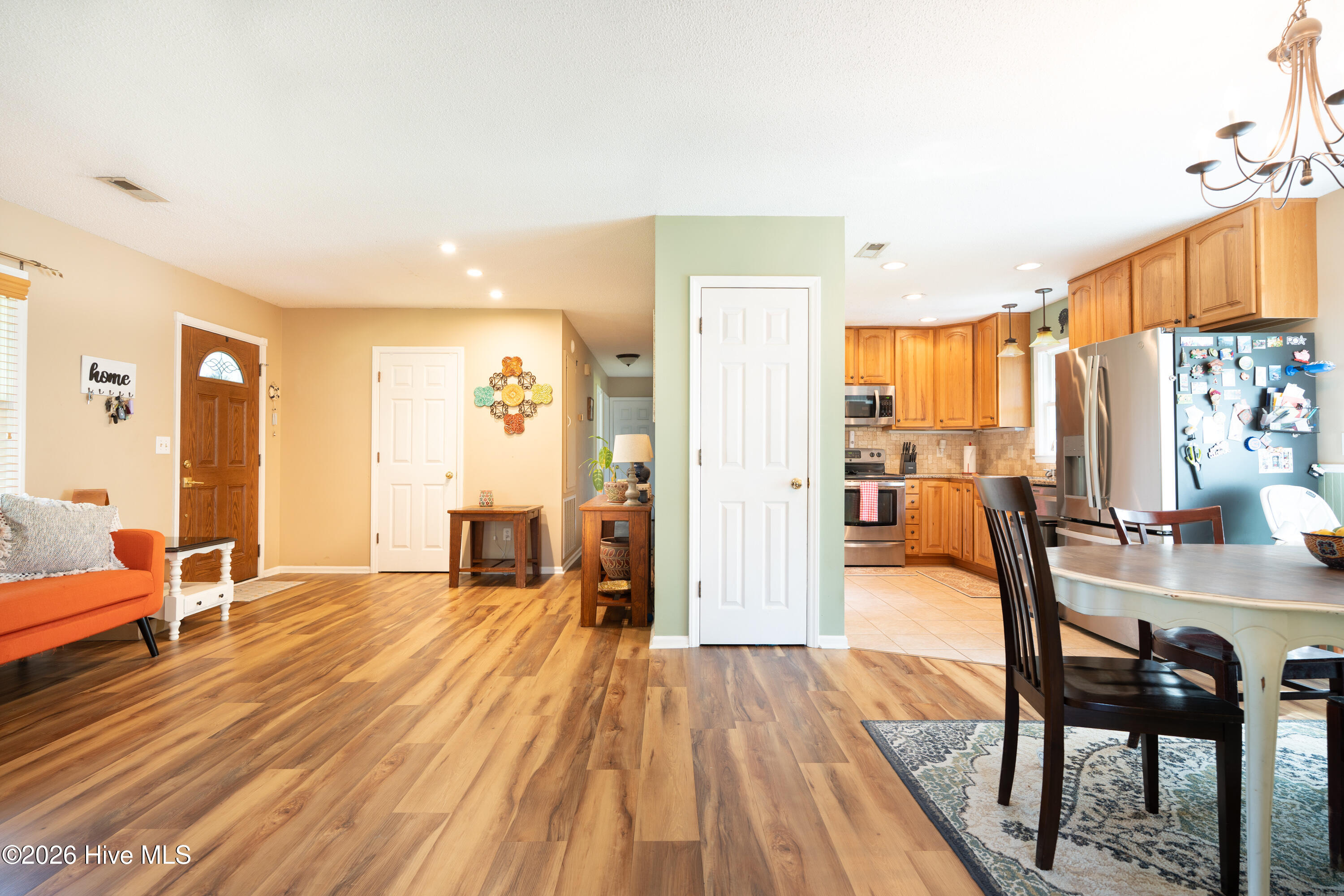 225 Rockwell Road