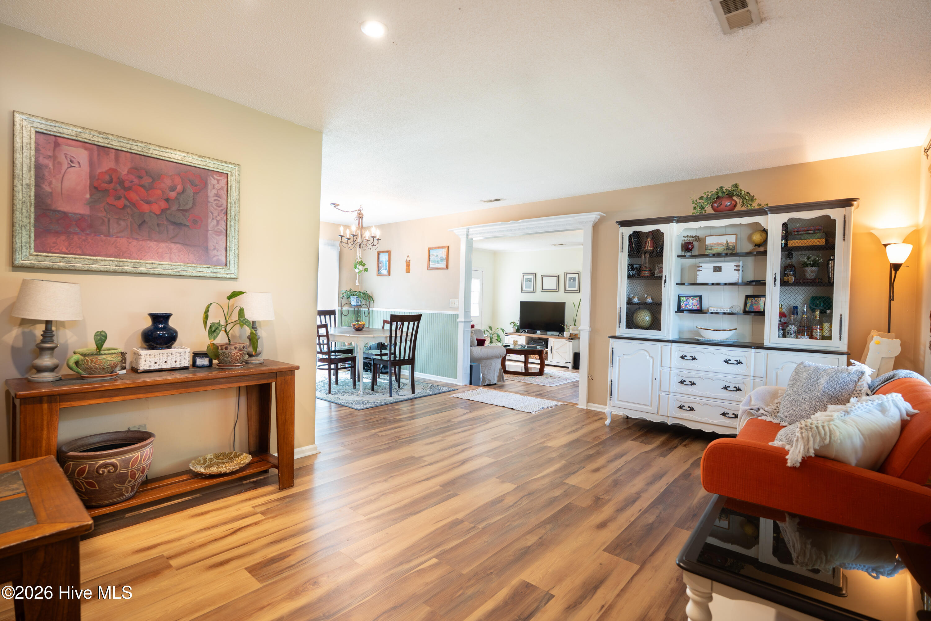 225 Rockwell Road