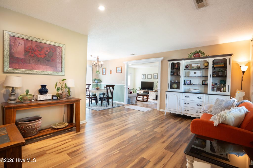 Photo of 225 Rockwell Road, Wilmington, NC 28411 (MLS # 100578364)