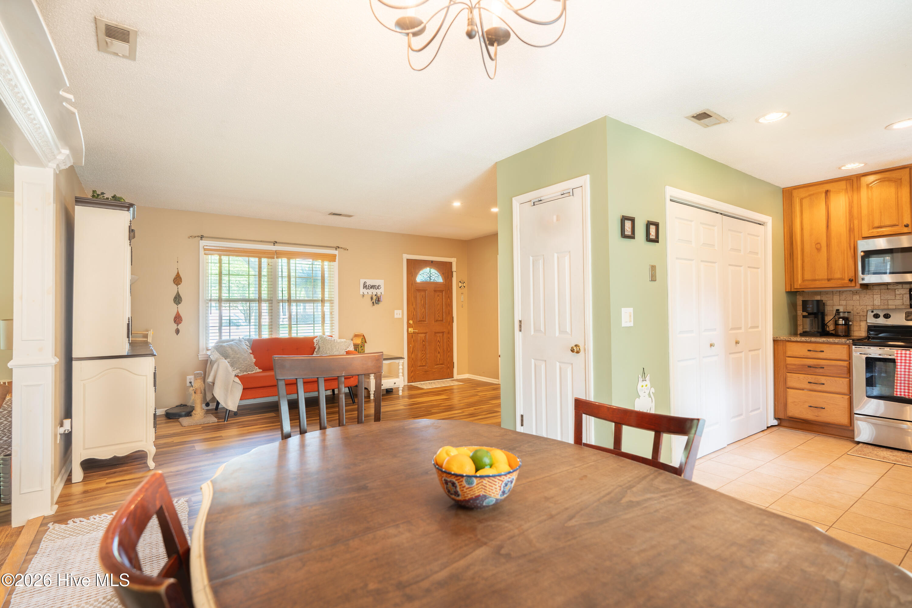 225 Rockwell Road