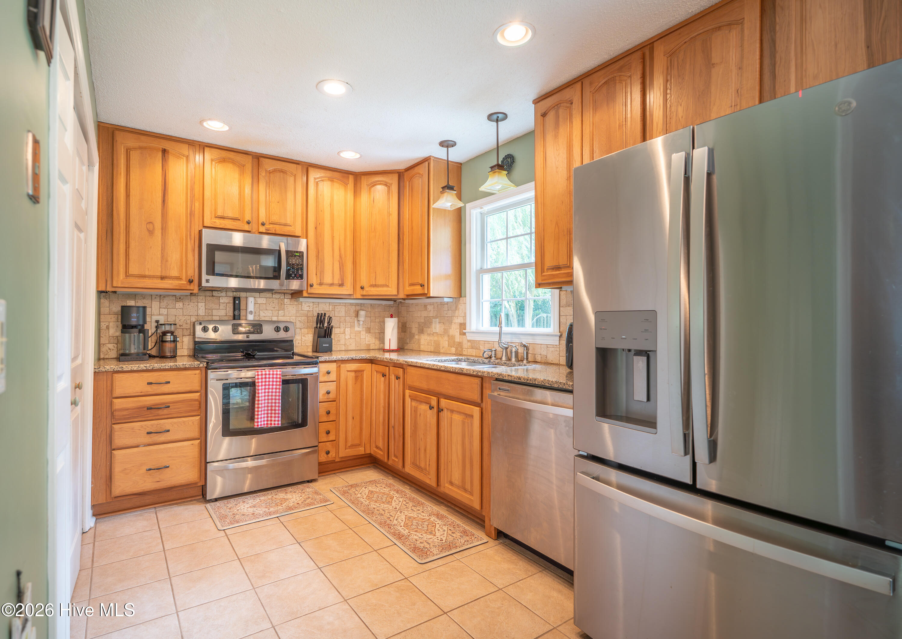 225 Rockwell Road