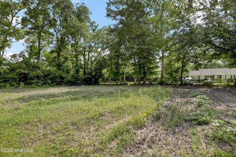 Tiny photo for 21 Clay Street, Wilmington, NC 28405 (MLS # 100558590)