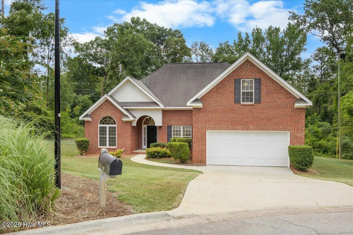 113 Stave Court
