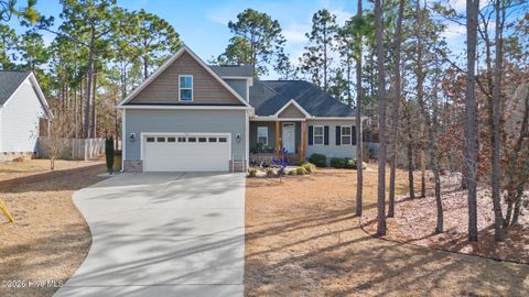 Photo of 1268 S Shore Drive, Southport, NC 28461 (MLS # 100553911)