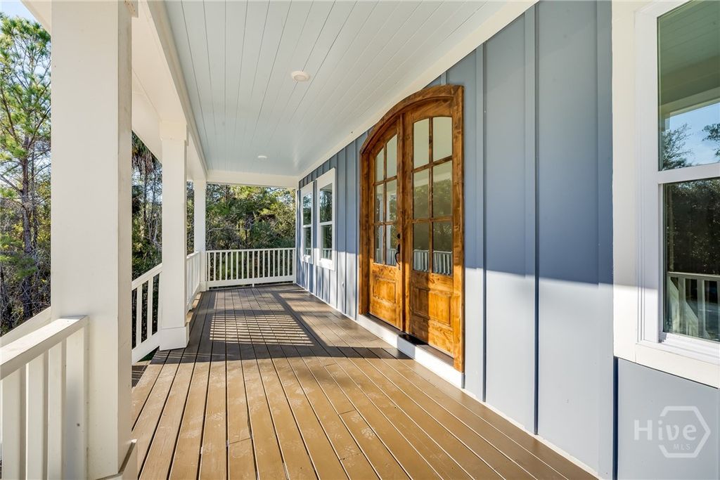 Photo of NA (MLS # SA345430)