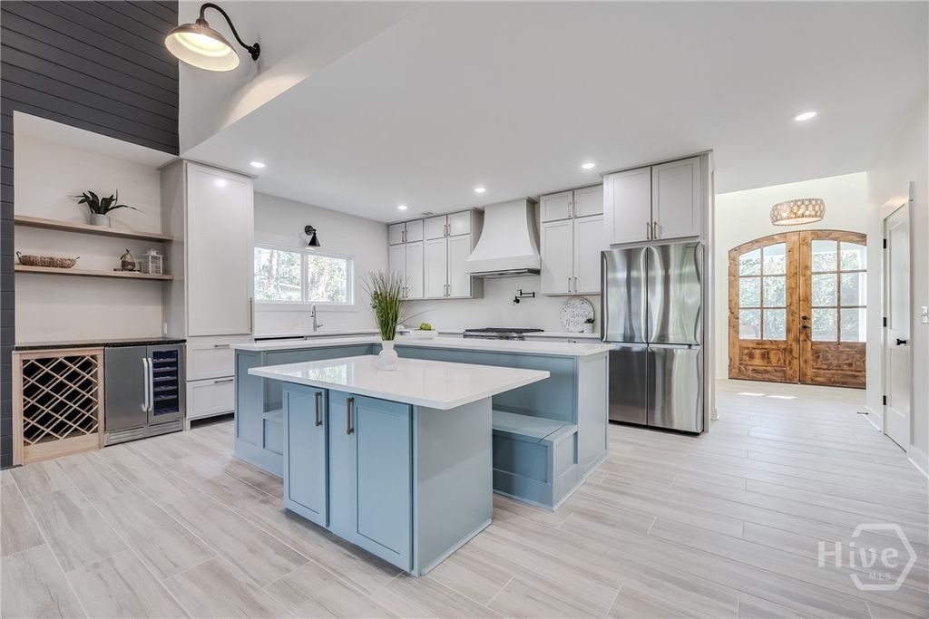 Photo of NA (MLS # SA345430)