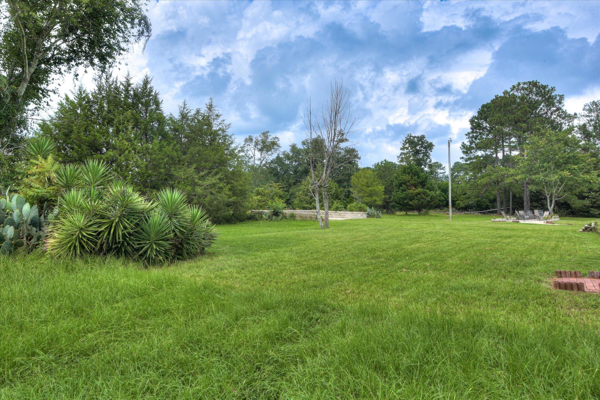 26b Flower Square