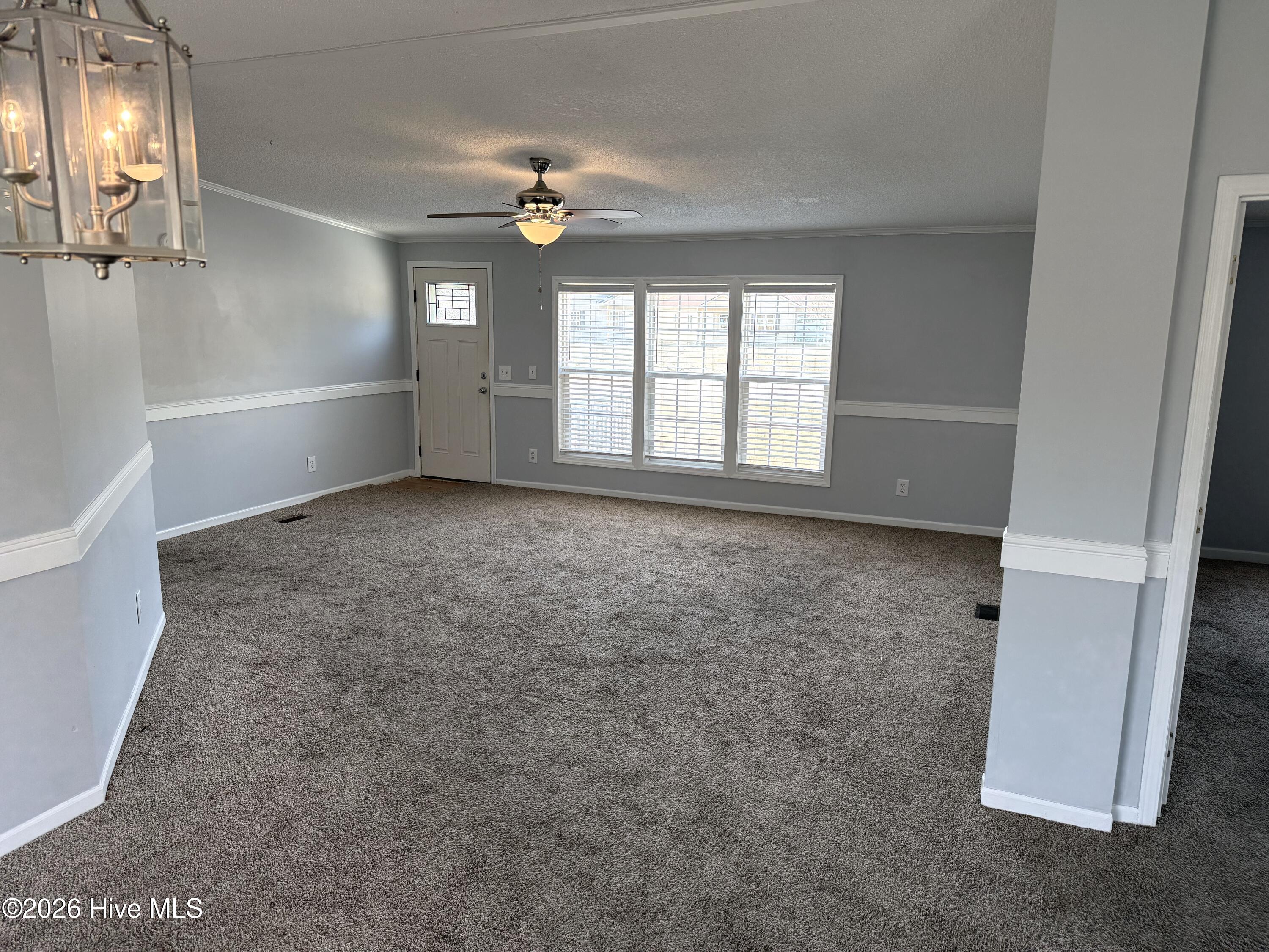 139 Macdonald Boulevard