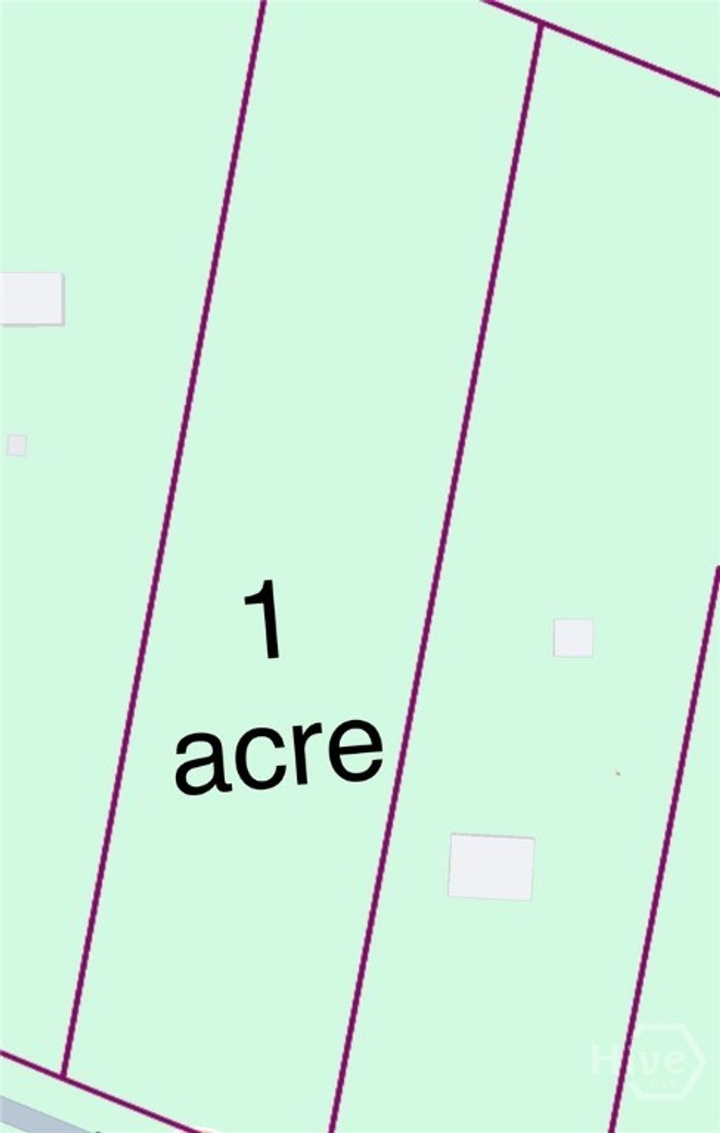 Photo of 0 Kilkenny Road, Richmond Hill, GA 31324 (MLS # SA346137)