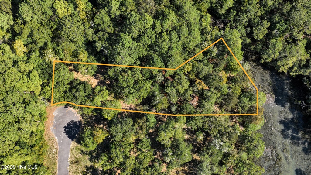 Photo of 3443 Bassett Street SW, Shallotte, NC 28470 (MLS # 100604261)