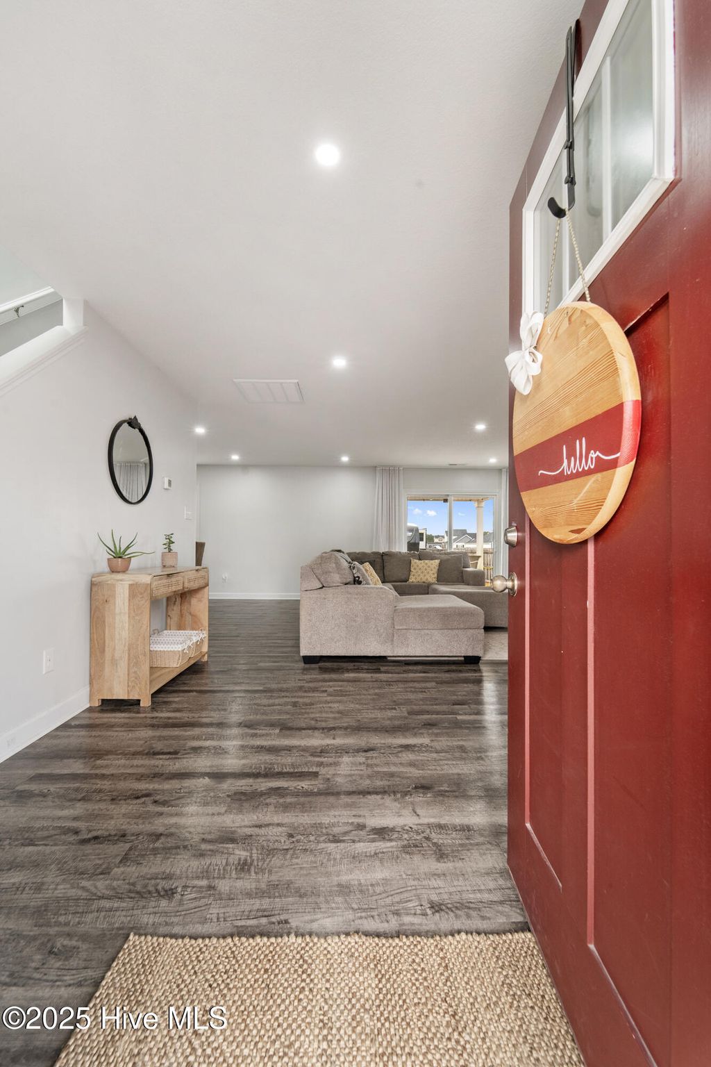 Photo of 408 Cattle Ranch Lane, Jacksonville, NC 28546 (MLS # 100544806)