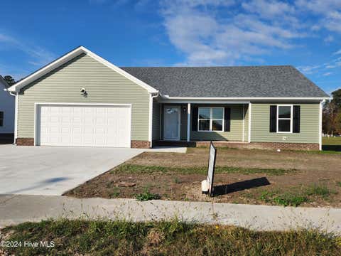 Photo for 205 Compass Drive