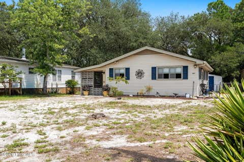 Photo of 1211 Oak Court SW, Supply, NC 28462 (MLS # 100597334)