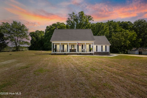 Homes For Sale - 2310 Lakewood Falls Road<br/> Chatham County, Goldston, NC 27252