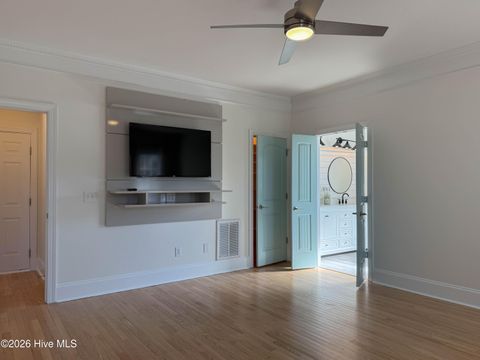 Tiny photo for 114 Cove Side Lane, Hampstead, NC 28443 (MLS # 100550265)