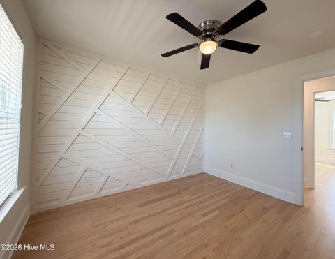 Tiny photo for 114 Cove Side Lane, Hampstead, NC 28443 (MLS # 100550265)