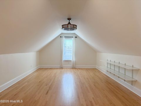 Tiny photo for 114 Cove Side Lane, Hampstead, NC 28443 (MLS # 100550265)