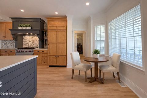 Tiny photo for 114 Cove Side Lane, Hampstead, NC 28443 (MLS # 100550265)