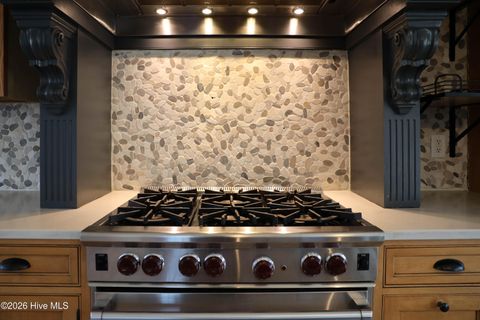 Tiny photo for 114 Cove Side Lane, Hampstead, NC 28443 (MLS # 100550265)